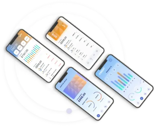 Investissements Surs - Get in touch with us