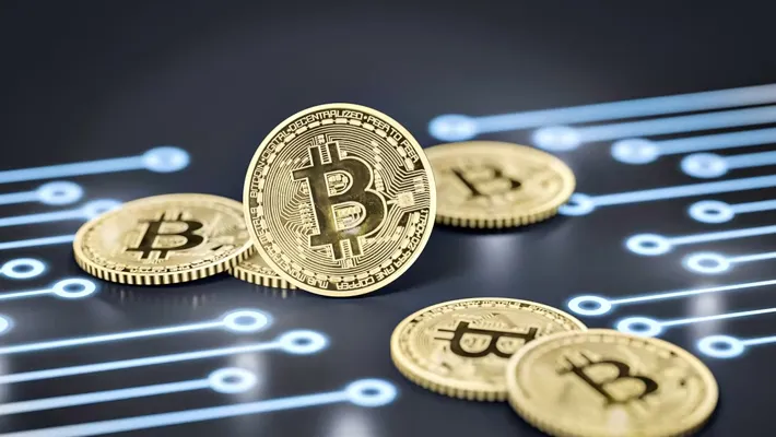 Investissements Surs - Unleash Your Capabilities as a Cryptocurrency Trader with Investissements Surs