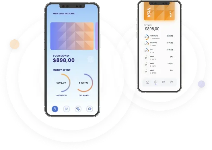Investissements Surs - INTRODUCING THE Investissements Surs TEAM