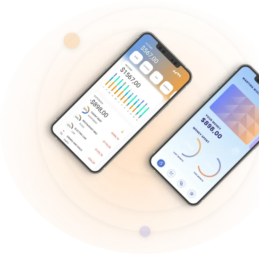 Investissements Surs - Unlock the Opportunities in Digital Currency Trading!
