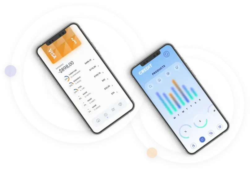 Investissements Surs - Initiate Your Trading Adventure with Investissements Surs in Only a Few Simple Steps
